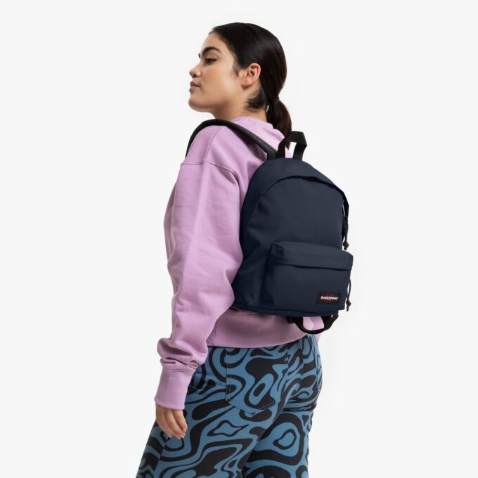 Eastpak ORBIT XS Eastpak ORBIT XS