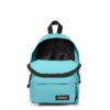 Eastpak ORBIT XS Eastpak ORBIT XS