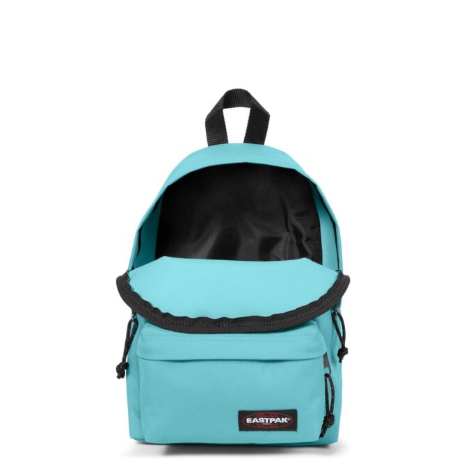 Eastpak ORBIT XS Eastpak ORBIT XS