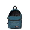 Eastpak ORBIT XS Eastpak ORBIT XS