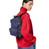 Eastpak ORBIT XS Eastpak ORBIT XS