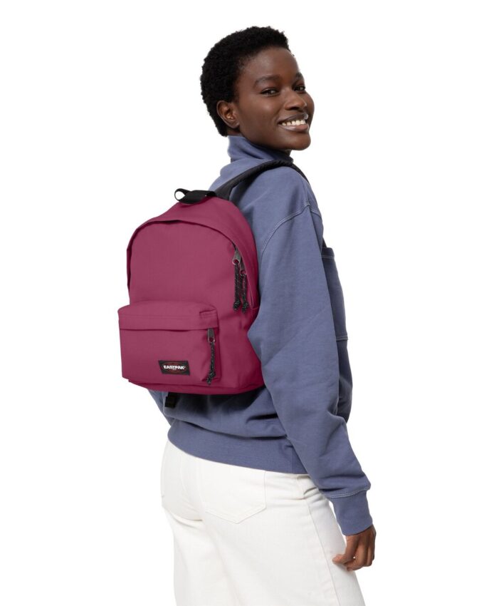 Eastpak ORBIT XS Eastpak ORBIT XS