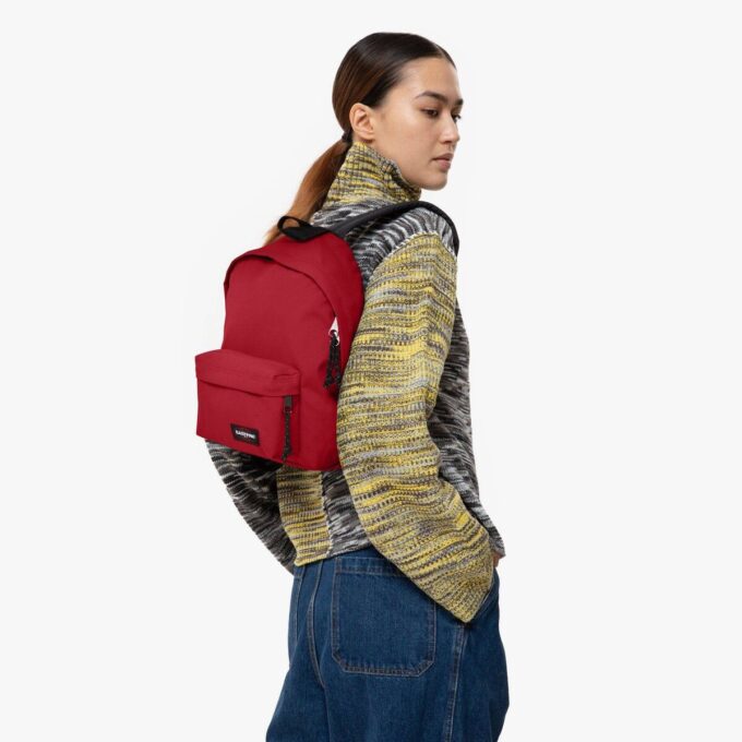 Eastpak ORBIT XS Eastpak ORBIT XS