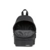Eastpak ORBIT XS Eastpak ORBIT XS