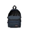 Eastpak ORBIT XS Eastpak ORBIT XS