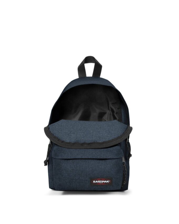 Eastpak ORBIT XS Eastpak ORBIT XS