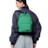 Eastpak ORBIT XS Eastpak ORBIT XS
