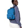 Eastpak ORBIT XS Eastpak ORBIT XS