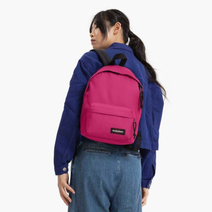 Eastpak ORBIT XS Eastpak ORBIT XS