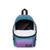 Eastpak ORBIT XS Eastpak ORBIT XS