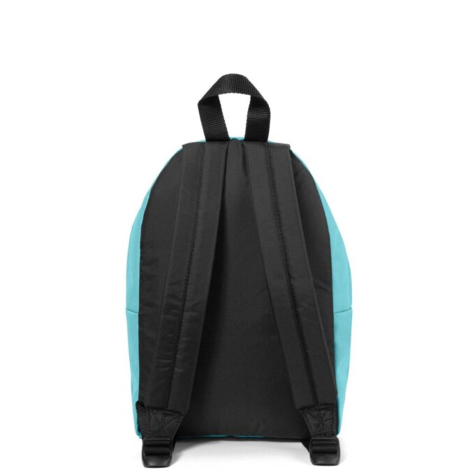 Eastpak ORBIT XS Eastpak ORBIT XS
