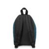 Eastpak ORBIT XS Eastpak ORBIT XS