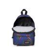 Eastpak ORBIT XS Eastpak ORBIT XS