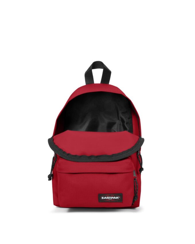 Eastpak ORBIT XS Eastpak ORBIT XS
