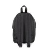 Eastpak ORBIT XS Eastpak ORBIT XS