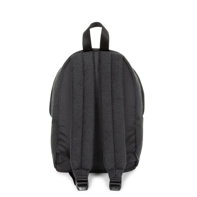 Eastpak ORBIT XS Eastpak ORBIT XS