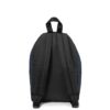 Eastpak ORBIT XS Eastpak ORBIT XS