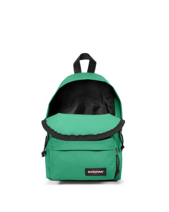 Eastpak ORBIT XS Eastpak ORBIT XS