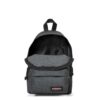 Eastpak ORBIT XS Eastpak ORBIT XS