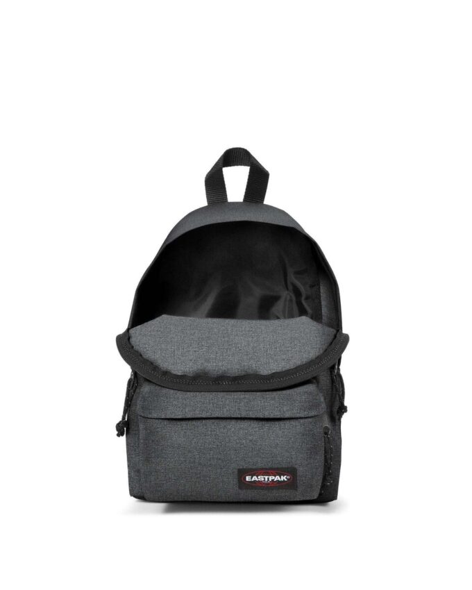 Eastpak ORBIT XS Eastpak ORBIT XS