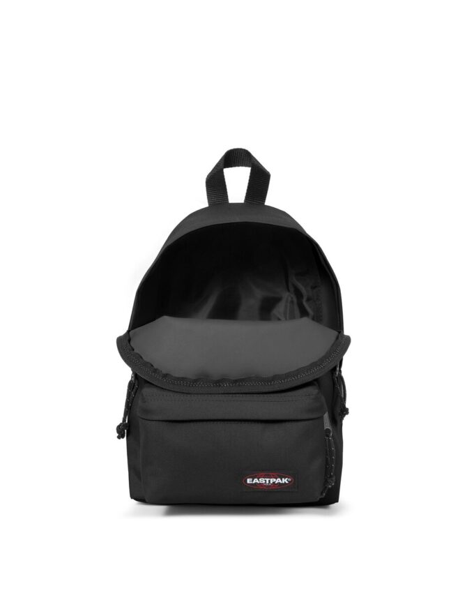 Eastpak ORBIT XS Eastpak ORBIT XS