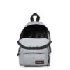 Eastpak ORBIT XS Eastpak ORBIT XS