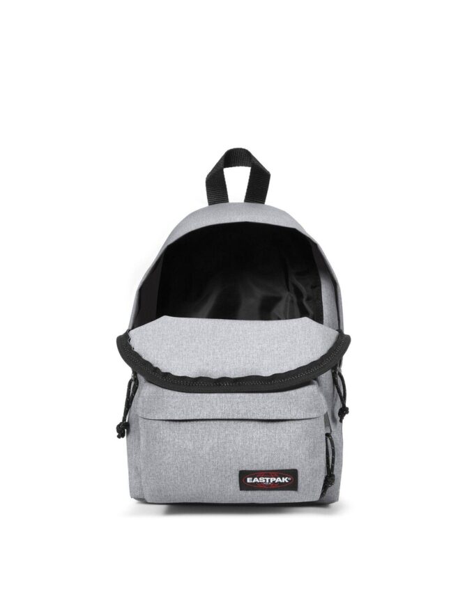Eastpak ORBIT XS Eastpak ORBIT XS