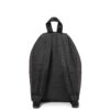 Eastpak ORBIT XS Eastpak ORBIT XS