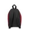 Eastpak ORBIT XS Eastpak ORBIT XS