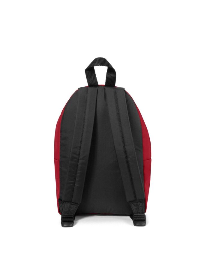 Eastpak ORBIT XS Eastpak ORBIT XS