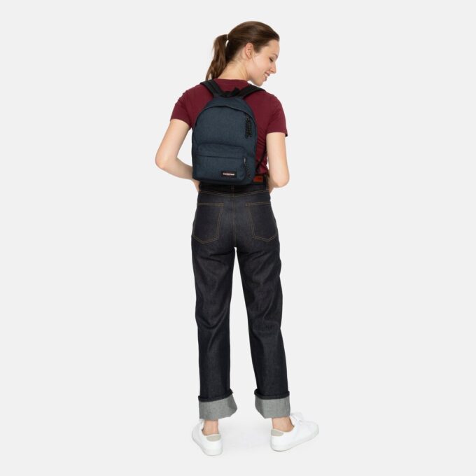 Eastpak ORBIT XS Eastpak ORBIT XS