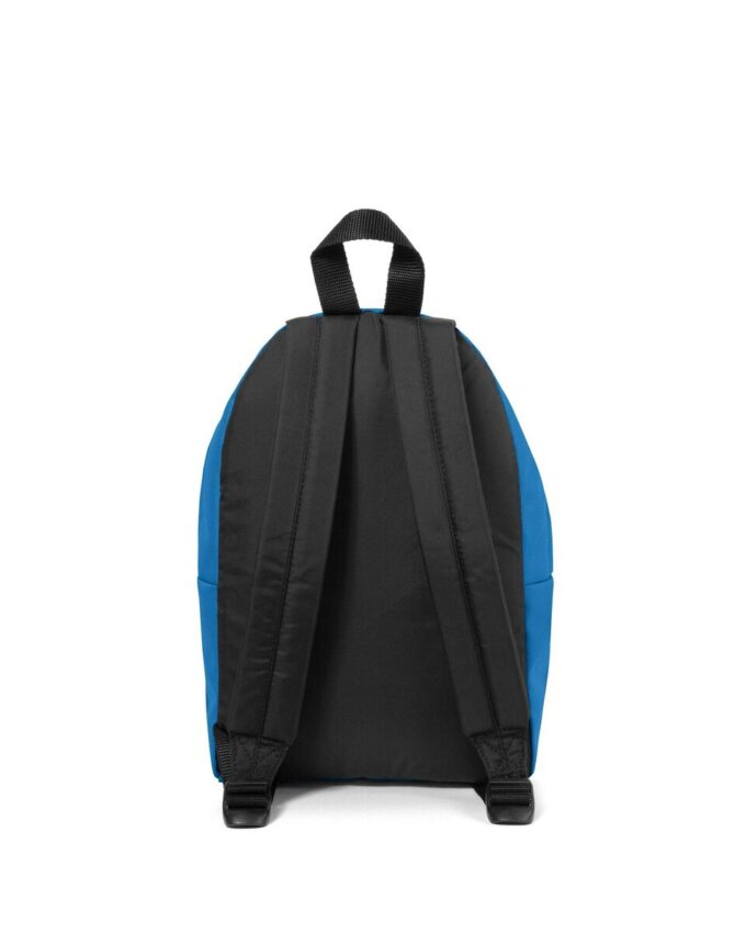 Eastpak ORBIT XS Eastpak ORBIT XS