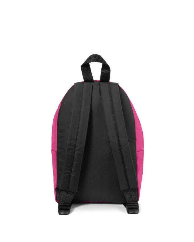 Eastpak ORBIT XS Eastpak ORBIT XS
