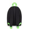 Eastpak ORBIT XS Eastpak ORBIT XS