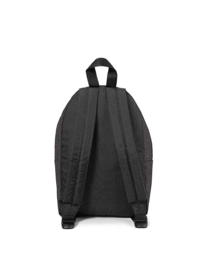 Eastpak ORBIT XS Eastpak ORBIT XS