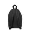 Eastpak ORBIT XS Eastpak ORBIT XS