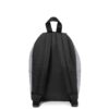 Eastpak ORBIT XS Eastpak ORBIT XS