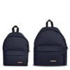 Eastpak ORBIT XS Eastpak ORBIT XS
