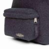 Eastpak ORBIT XS Eastpak ORBIT XS