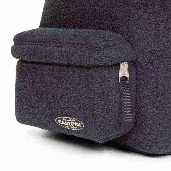 Eastpak ORBIT XS Eastpak ORBIT XS