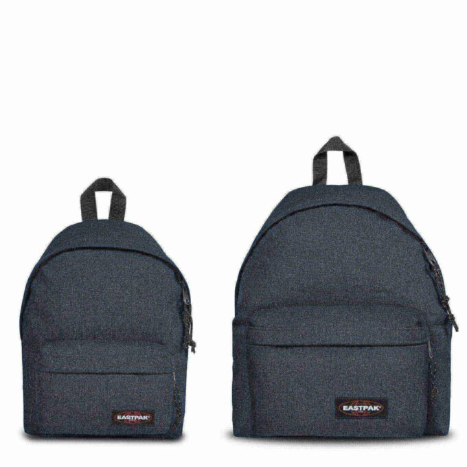 Eastpak ORBIT XS Eastpak ORBIT XS