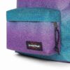Eastpak ORBIT XS Eastpak ORBIT XS