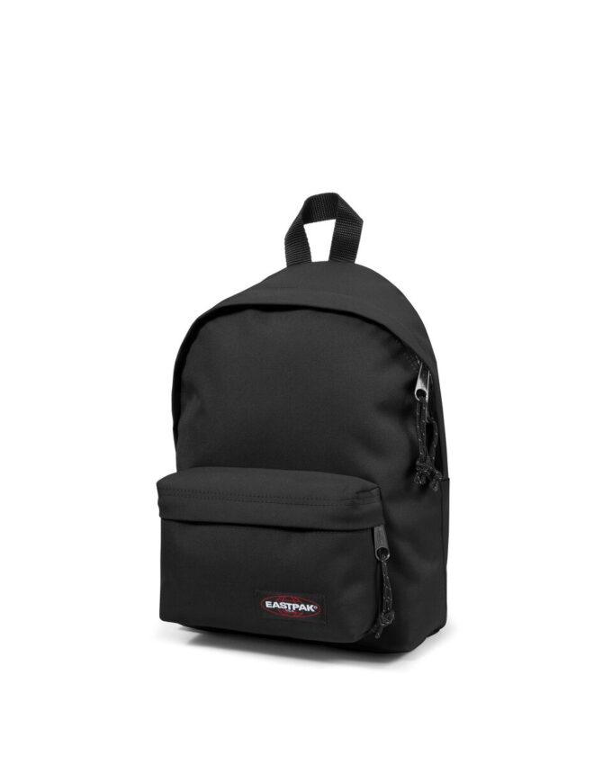 Eastpak ORBIT XS Eastpak ORBIT XS