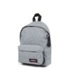 Eastpak ORBIT XS Eastpak ORBIT XS
