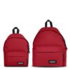 Eastpak ORBIT XS Eastpak ORBIT XS
