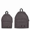 Eastpak ORBIT XS Eastpak ORBIT XS