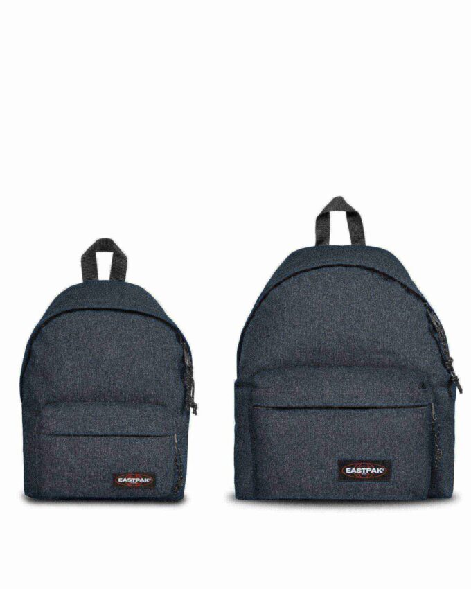 Eastpak ORBIT XS Eastpak ORBIT XS