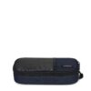 Eastpak OVAL MESH Eastpak OVAL MESH
