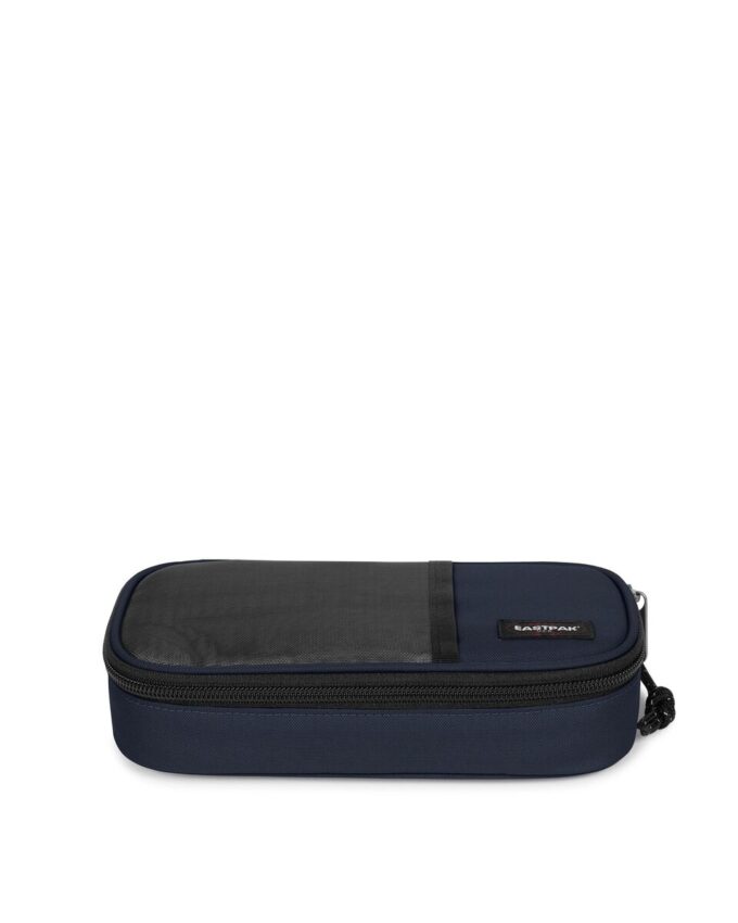 Eastpak OVAL MESH Eastpak OVAL MESH