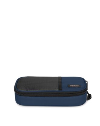 Eastpak OVAL MESH Eastpak OVAL MESH